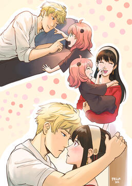 Fire Emblem Three Houses